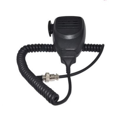 Vehicle Mobile DVR System Intercom For Bus - SZWEKOP